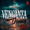 Venganza Divina - Single