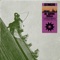 Stinger - Single
