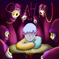 SALAHKU 3.0 - Single - Yonnyboii
