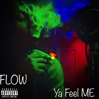 Ya Feel Me