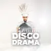 I Love My Radio (Matt Pop Club Mix)