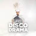 I Love My Radio (Matt Pop Club Mix)