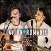 Campeão / Morena Bonita / Goiás É Mais / Chora Viola - Ao Vivo