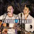 Campeão / Morena Bonita / Goiás É Mais / Chora Viola - Ao Vivo