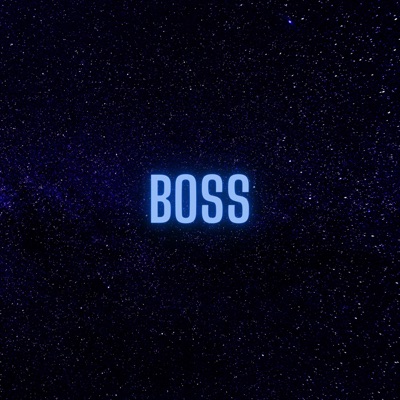 Boss - Single