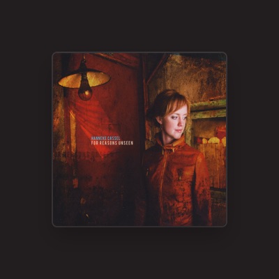 Listen to Hanneke Cassel, watch music videos, read bio, see tour dates & more!
