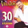 Ivan Villazon & Saul Lallemand - No Te Ruego Mas