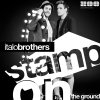 Stamp On the Ground (Radio Edit) - ItaloBrothers