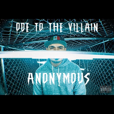 Ode to the Villain - Single