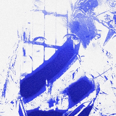 Its Okk (feat. Emotionals3k) - Single