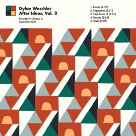 Rounds dylanwesch