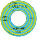 Ice Breaker