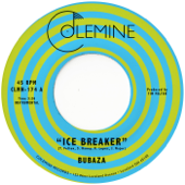 Ice Breaker
