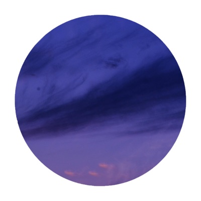 Indigo / Charm - Single