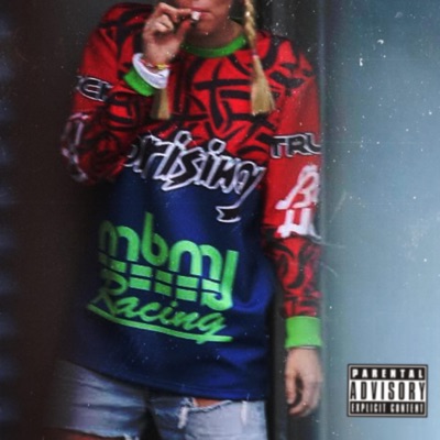 Hydro Freestyle - Single
