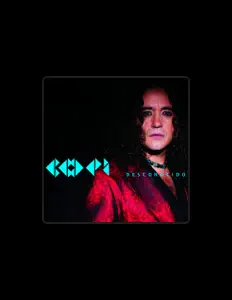 Listen to Copi Corellano, watch music videos, read bio, see tour dates & more!