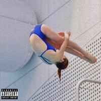 Make It Splash - Single - Supa Dupa Humble