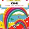 Over the Rainbow - KYANU lyrics