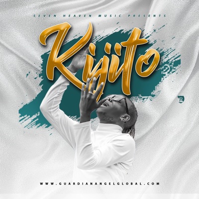 Kijito - Single