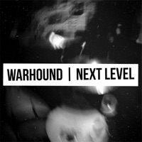 Album cover for Web (feat. MAKOTO & Ishi of Sand) by Warhound
