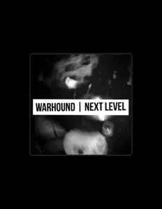 Dengarkan Warhound, tonton video musik, baca bio, lihat tanggal tur & lainnya!