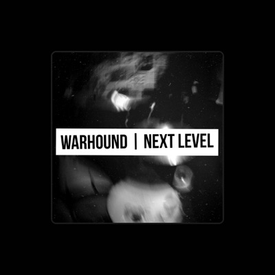 Listen to Warhound, watch music videos, read bio, see tour dates & more!