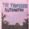 Amazement - The Tropics888 lyrics