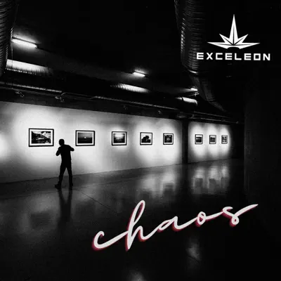 Listen to Chaos by Exceleon