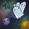 Tú - Single