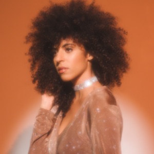 Good Look For You - Single