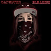 Gangster Paradise artwork