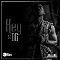 Key X BG - Key to Tha City