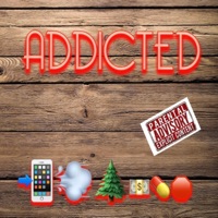 Addicted - Single - Buddah408