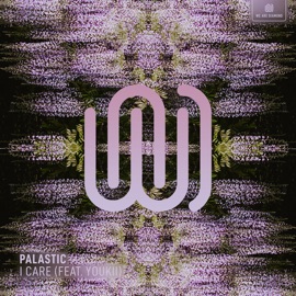 I Care (feat. Youkii) Palastic