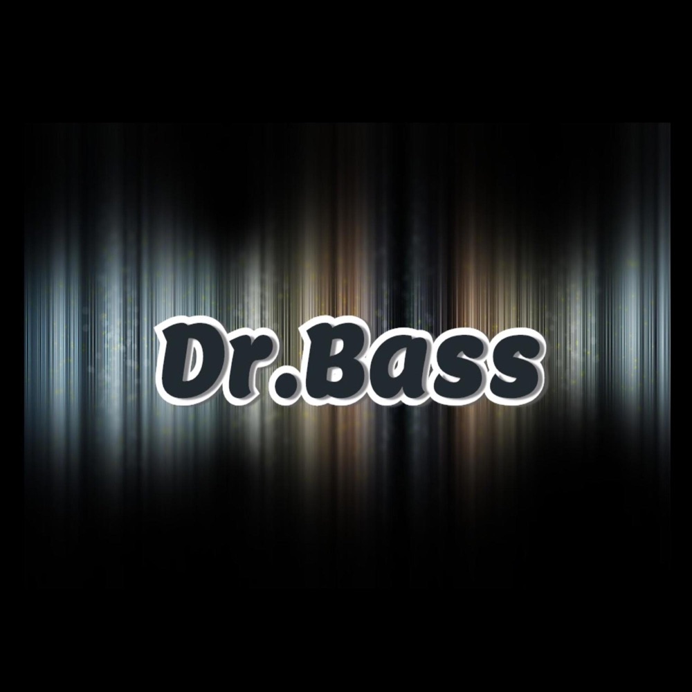 Обложка альбома «Worst - Single» — Dr.Bass