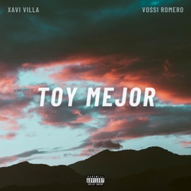 Toy Mejor Xavi Villa