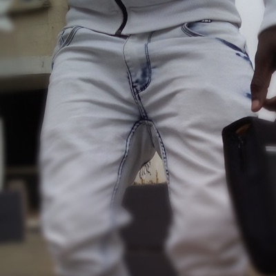 Dubai (feat. Deza D & Judgement) - Single