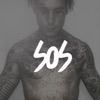 S.O.S - EP