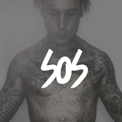 S.O.S - EP - Hiro