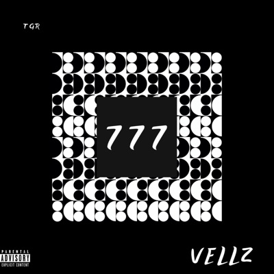 777
