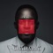 Human Being (feat. 2Face & Sound Sultan) - M.I Abaga lyrics