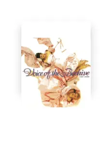Listen to Voice of the Beehive, watch music videos, read bio, see tour dates & more!