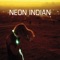 Hex Girlfriend - Neon Indian lyrics