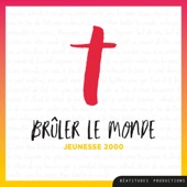 Eveille-toi mon âme artwork