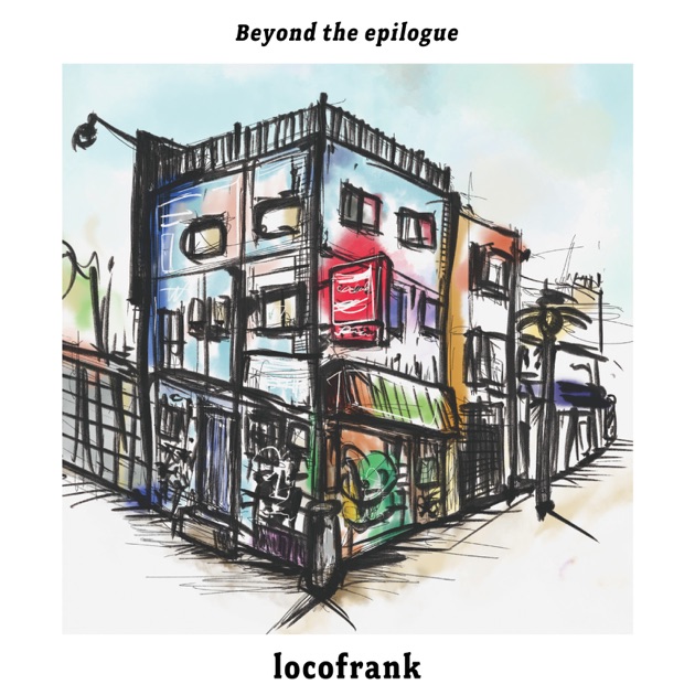 THE KIDS ARE ALRIGHT -EP - Hi-STANDARDのアルバム - Apple Music