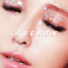 LIBERTY - Miliyah