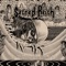 Awakening - Sacred Reich lyrics