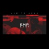 E.M.P. Eror - Single