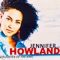 Rockin' It / Loud in the City (feat. Geneman) - Jennifer Howland lyrics