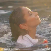 Good Things — Wafia